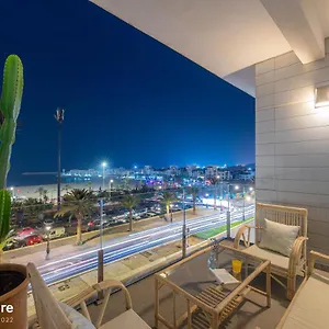 Apartamento Stayhere Marina