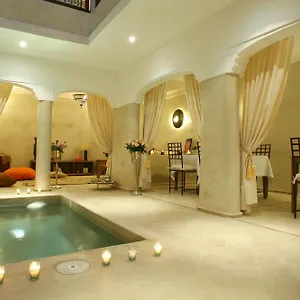 Riad Cherrata